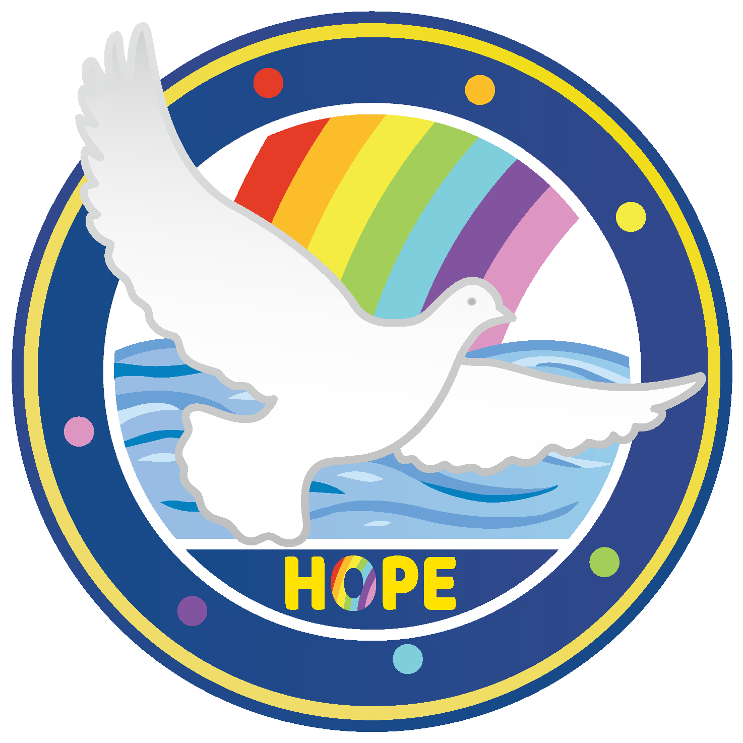 hope-meaning-in-tamil-hope-multibhashi